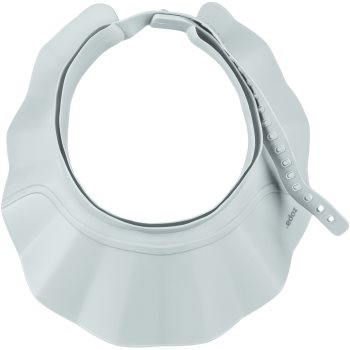 Zopa Silicone Bathing Protector pălăriuță protectoare pentru baie