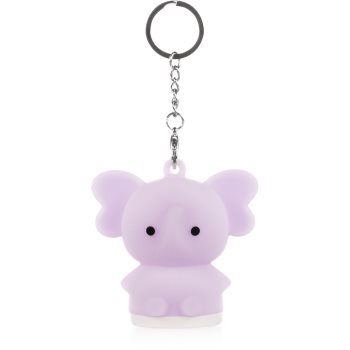 Zopa Silicone LED Hanging Light breloc