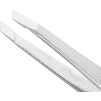 Zwilling Premium penseta inclinata - 1 | YEO
