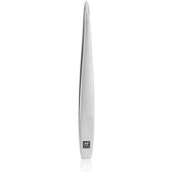Zwilling Twinox penseta