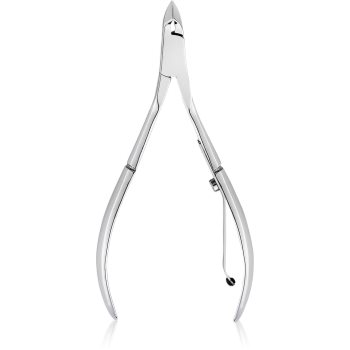 Zwilling Classic Inox cleste pentru cuticule