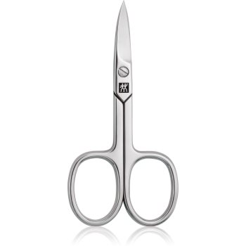 Zwilling Classic Inox forfecuta pentru unghii