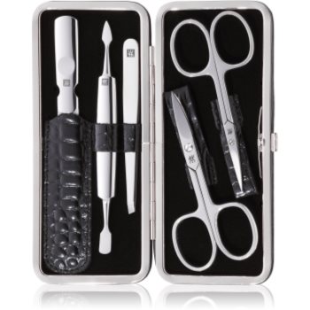 Zwilling Classic Inox Set de manichiură