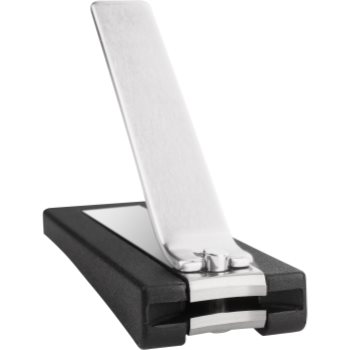 Zwilling Classic unghiera - 1 | YEO