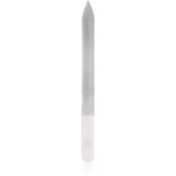 Zwilling Premium Glass pila de unghii din sticla