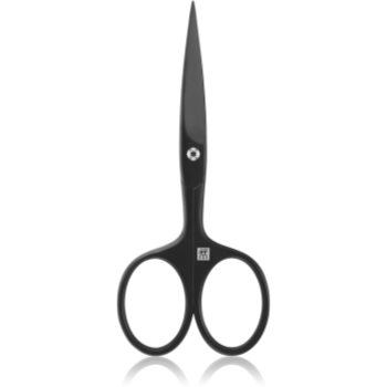 Zwilling Classic foarfece pentru barbă