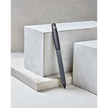 Zwilling Classic pilă de unghii - 1 | YEO