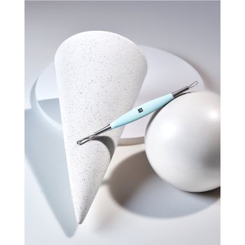 Zwilling Premium instrumente cosmetice pentru eliminarea punctelor negre si al acneelor - 1 | YEO
