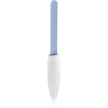 Zwilling Premium Ceramic pila de unghii din sticla
