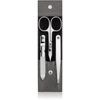 Zwilling Classic Inox Set de manichiură