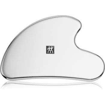 Zwilling Beauty Twinox accesoriu de masaj