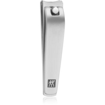Zwilling Twinox penseta pentru unghii