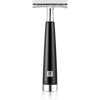 Zwilling Classic Safety Razor aparat de ras