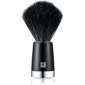 Zwilling Classic Shaving Brush Pamatuf pentru barbierit