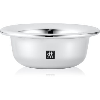 Zwilling Classic Shaving Bowl Bol de pregatire pentru barbierit