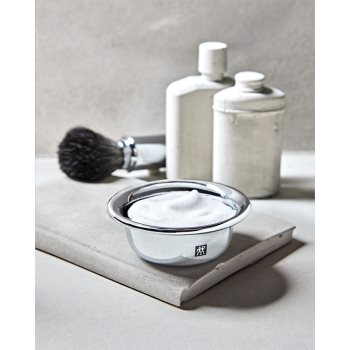 Zwilling Classic Shaving Bowl Bol de pregatire pentru barbierit - 1 | YEO
