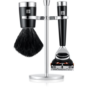 Zwilling Classic Shaving Set set de bărbierit