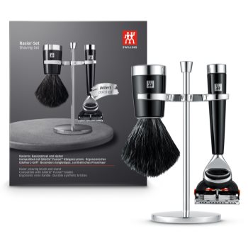 Zwilling Classic Shaving Set set de bărbierit - 1 | YEO