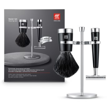 Zwilling Classic Shaving Set set de bărbierit - 1 | YEO