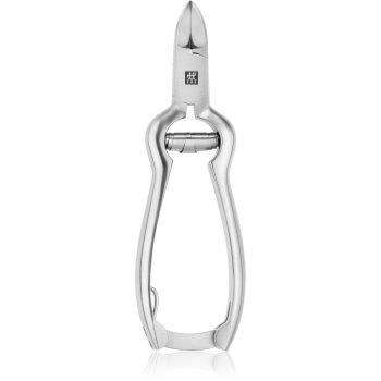 Zwilling Premium unghiera pentru unghii