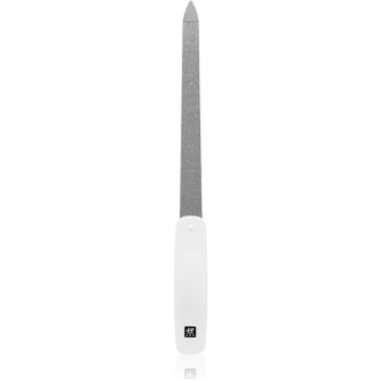 Zwilling Saphir Nailfile pilă de unghii