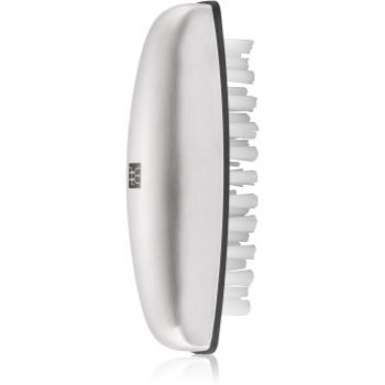 Zwilling Classic Silver perie de curățare pentru unghii