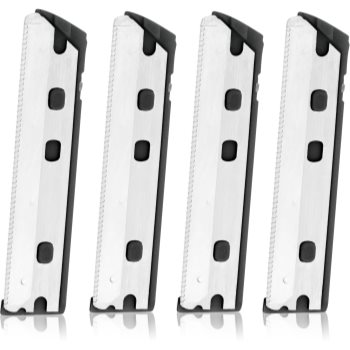 Zwilling Beauty lame de rezerva
