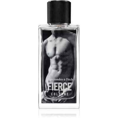 parfum abercrombie & fitch homme