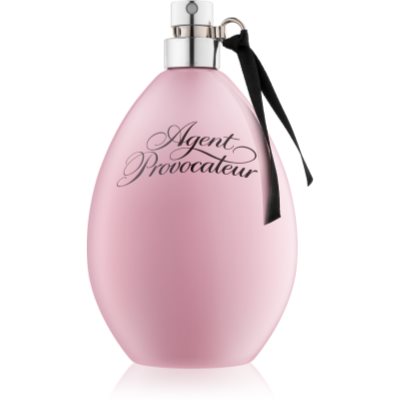 profumo agent provocateur 200 ml prezzo profumo agent provocateur 200 ml prezzo