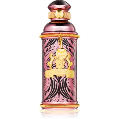 Alexandre.JThe Collector: Morning Muscs