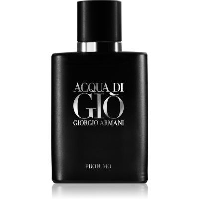 Armani code absolu online notino