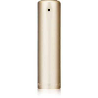 Armani Emporio She eau de parfum para mulheres