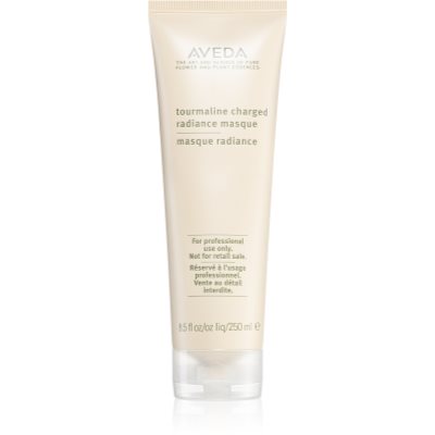 AvedaTourmaline Charged