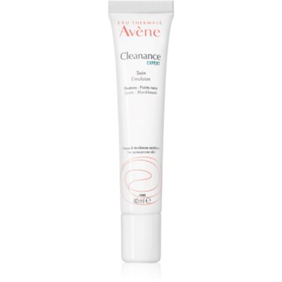 AvèneCleanance Expert