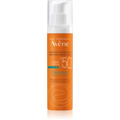 AvèneCleanance Solaire