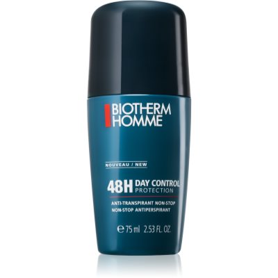 BiothermHomme 48h Day Control