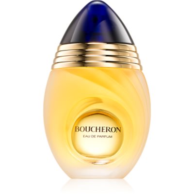 parfum femme boucheron