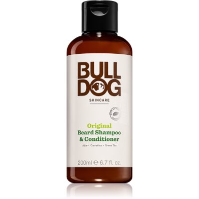 BulldogOriginal BulldogOriginal