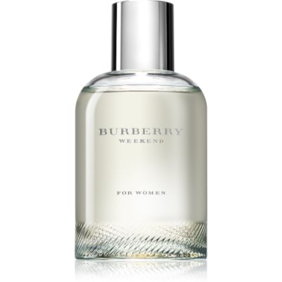 burberry weekend 200ml