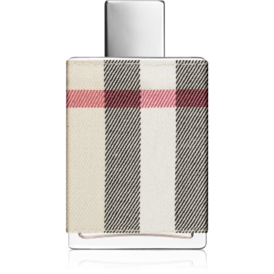 Burberry for Women | notino.dk