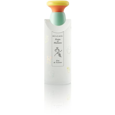 BvlgariPetits et Mamans