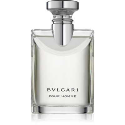 BvlgariPour Homme