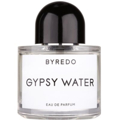 ByredoGypsy Water