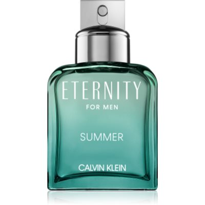 ck eternity man