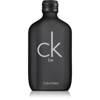 spray calvin klein