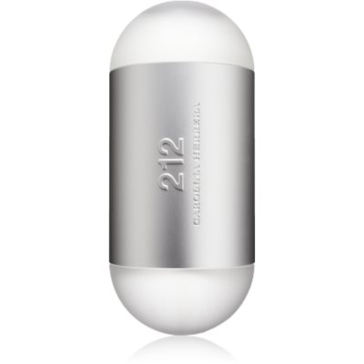 Carolina Herrera212 NYC