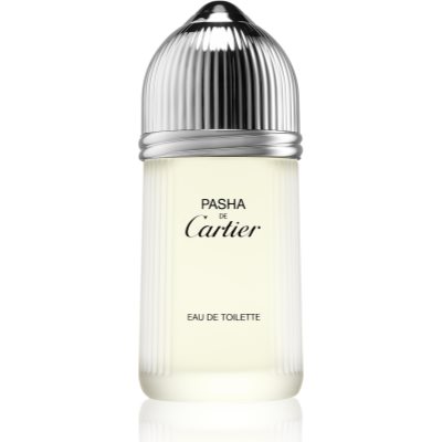 pasha cartier profumo