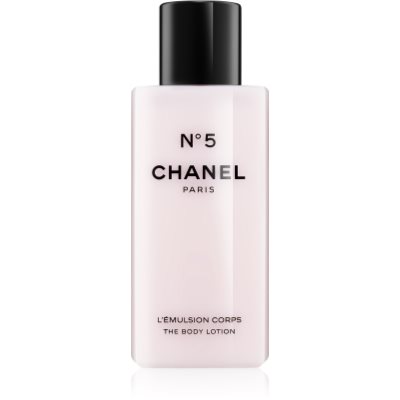 ChanelN°5