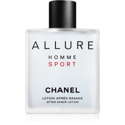 ChanelAllure Homme Sport