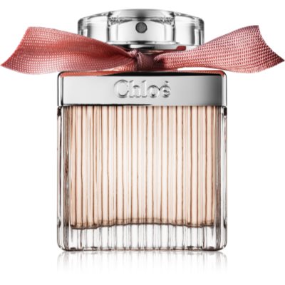 Chloé Roses de Chloé eau de toilette para mulheres